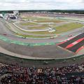 VN Nemčije Hockenheimring