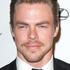 Derek Hough