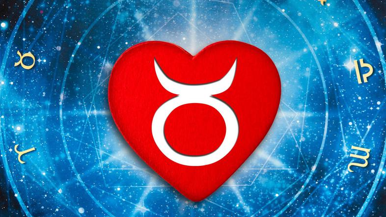 horoskop, astrologija