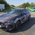 BMW M Mixed Reality