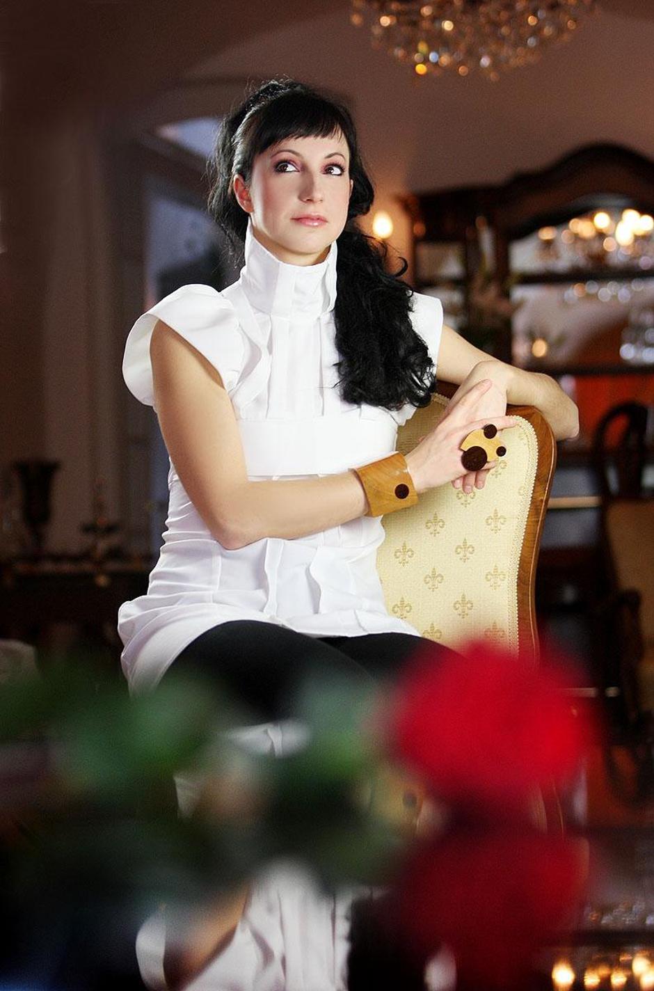  | Avtor: Žurnal24 main