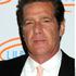 glenn frey