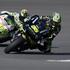 Go and Fun Honda Gresini Crutchlow Bautista motoGP Austin Teksas VN ZDA