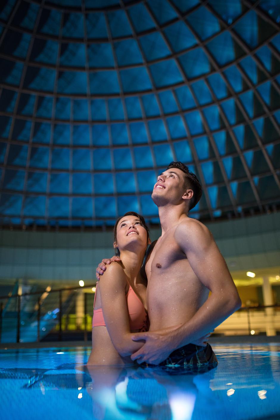 Thermana Laško | Avtor: Thermana Laško