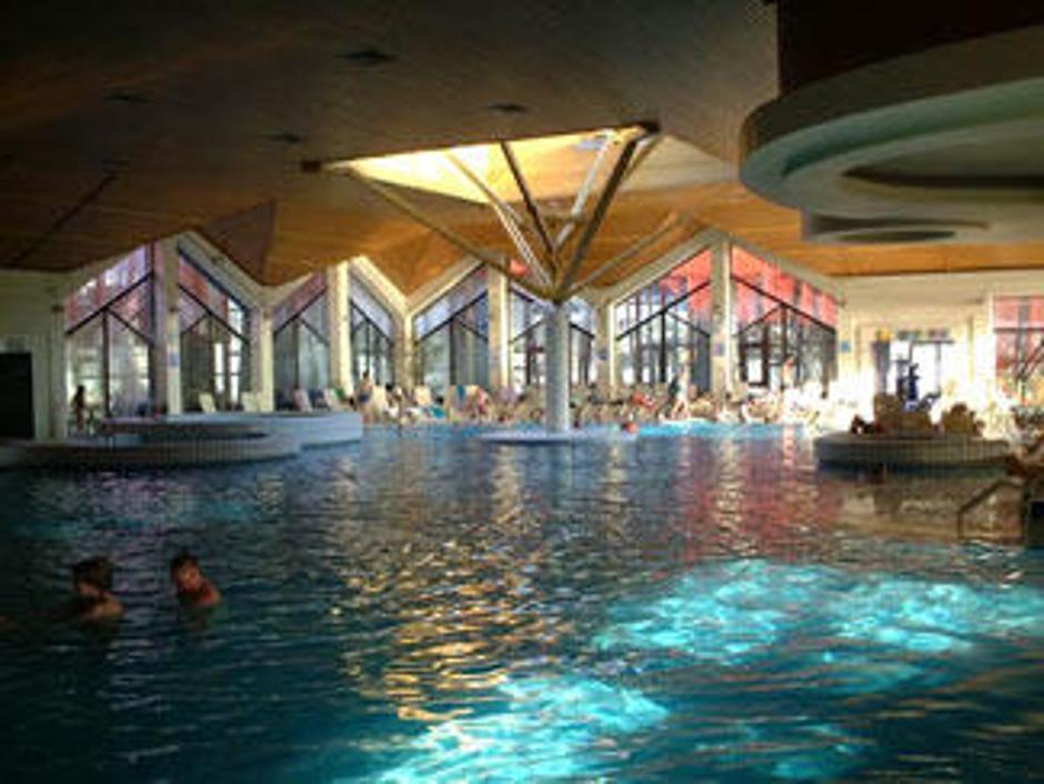  | Avtor: Žurnal24 main