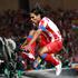 radamel falcao atletico madrid