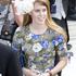 Princess Beatrice