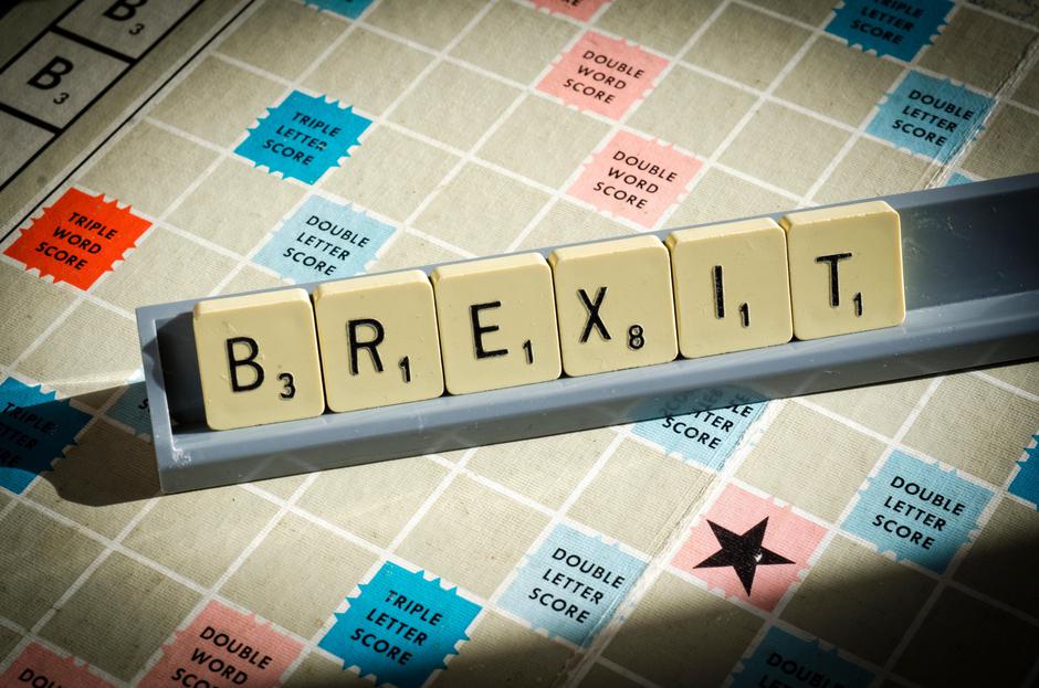 Brexit | Avtor: Profimedia