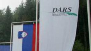 Dars je z razpisom kupoval 21 kombijev, 20 za potrebe mobilne enote in enega za 