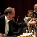Nikolaus Harnoncourt
