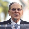 Hal David