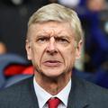 arsene wenger