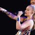 MTV EMA nagrade Iggy Azalea