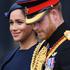 meghan markle, princ harry