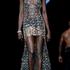 Alek Wek