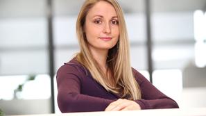 (Foto: Boštjan Tacol)