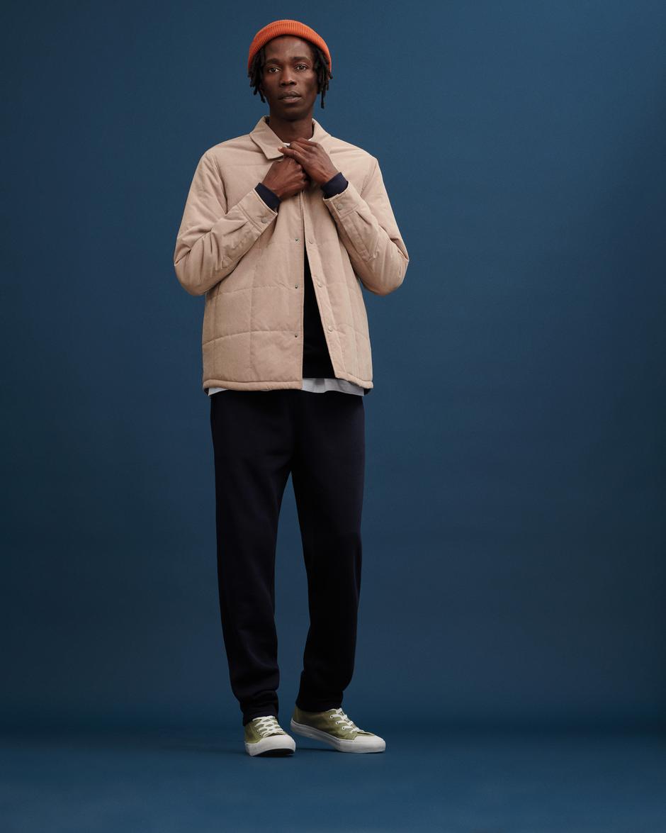 PRIMARK Cares | Avtor: PRIMARK Cares