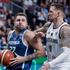 eurobasket 2025 Nemčija Slovenija, luka dončić