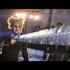 Scott Pilgrim proti vsem
