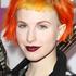 Hayley Williams