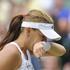 Radwanska Wimbledon finale