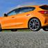 Ford focus ST