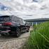 BMW serija 7 in X7