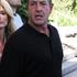 Michael Lohan
