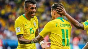 Paulinho