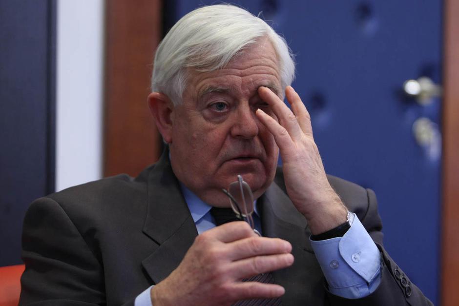  | Avtor: Žurnal24 main