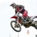 Tim Gajser