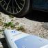 BMW Sipaboards