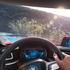 BMW i Vision Future Interaction