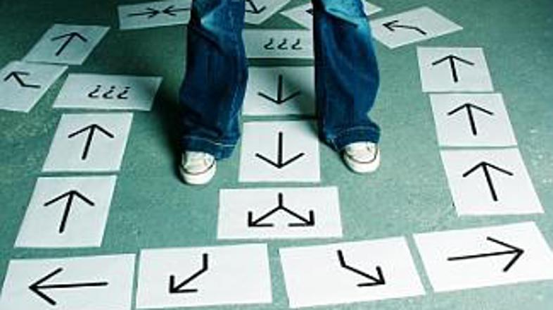 Je vaš odnos s šefom na pravi poti?