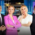 24ur, edi pucer, darja zgonc, petra kerčmar, jani muhič