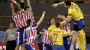 celje pl atletico madrid borut mačkovšek