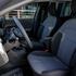 Dacia Jogger HEV