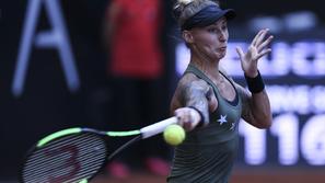 Polona Hercog