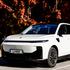 leapmotor T03, B10, C10