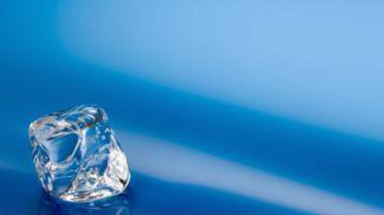 Do hladnega doma tudi brez klime.