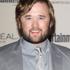 Joel Osment