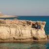 Cape Greco, Ciper