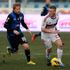 (Atalanta : Milan) 