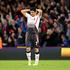 Luis Suarez Liverpool Crystal Palace