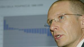 boÅ¡tjan valse umar bobo