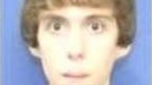 Razno 16.12.12, adam lanza, pokol na osnovni soli, newtown, foto: neznano