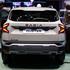 geneva motor show 2024 Dacia Duster