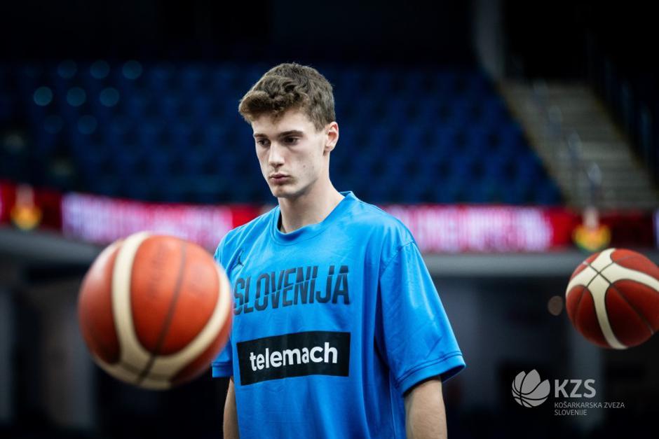 Jan Vide | Avtor: KZS