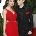 Justin Bieber, Selena Gomez