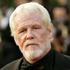 Nick Nolte